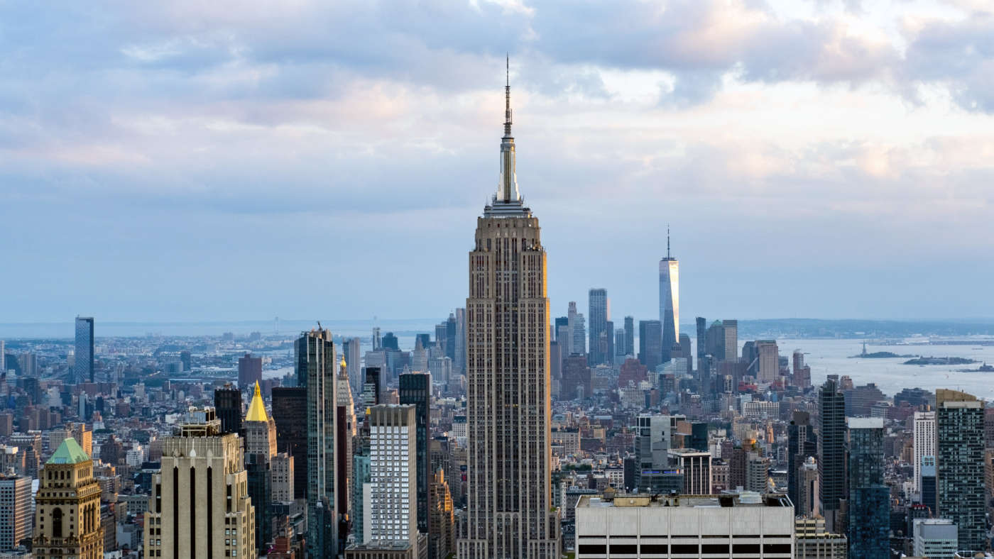 grattacieli-unsplash