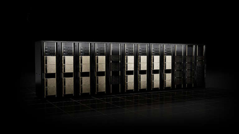 nvidia-dgx-superpod