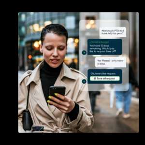 servicenow now platform