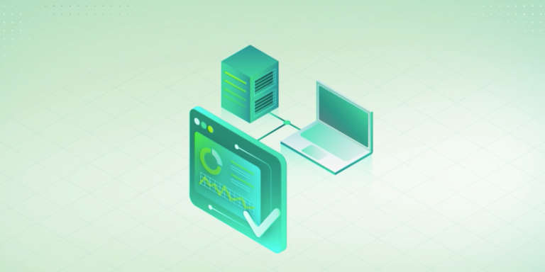 Veeam Backup Microsoft 365