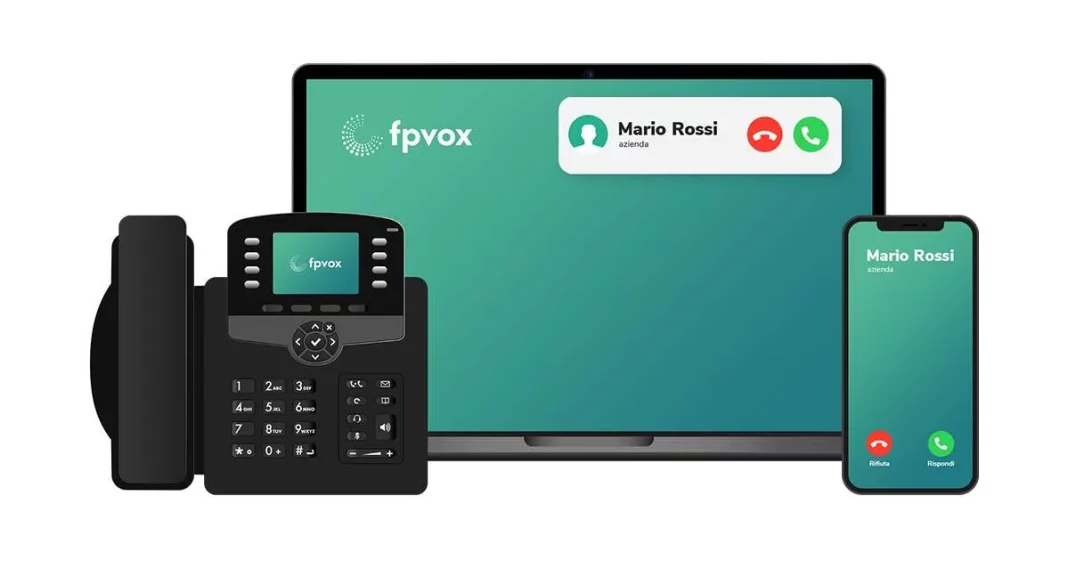 fp telematica fp telematica