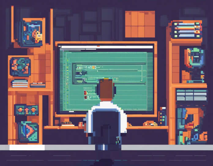 348825_cybersecurity software developer _xl-1024-v1-0