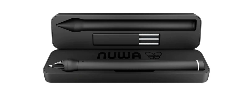 Nuwa Pen