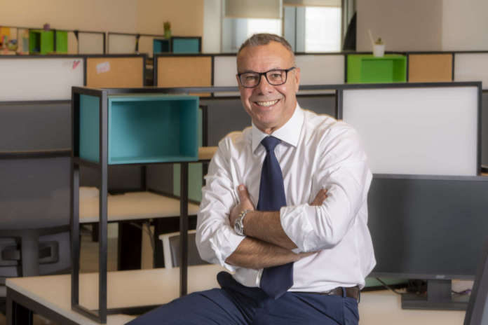 voschion checkpoint software