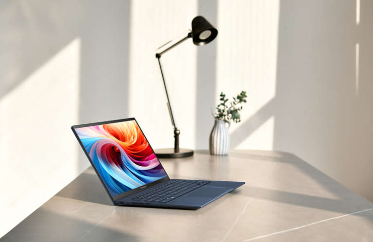 Asus
