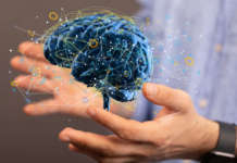 L’intelligenza artificiale generale: un viaggio verso la frontiera della tecnologia e dell’umanità intelligenza artificiale generale adobe stock