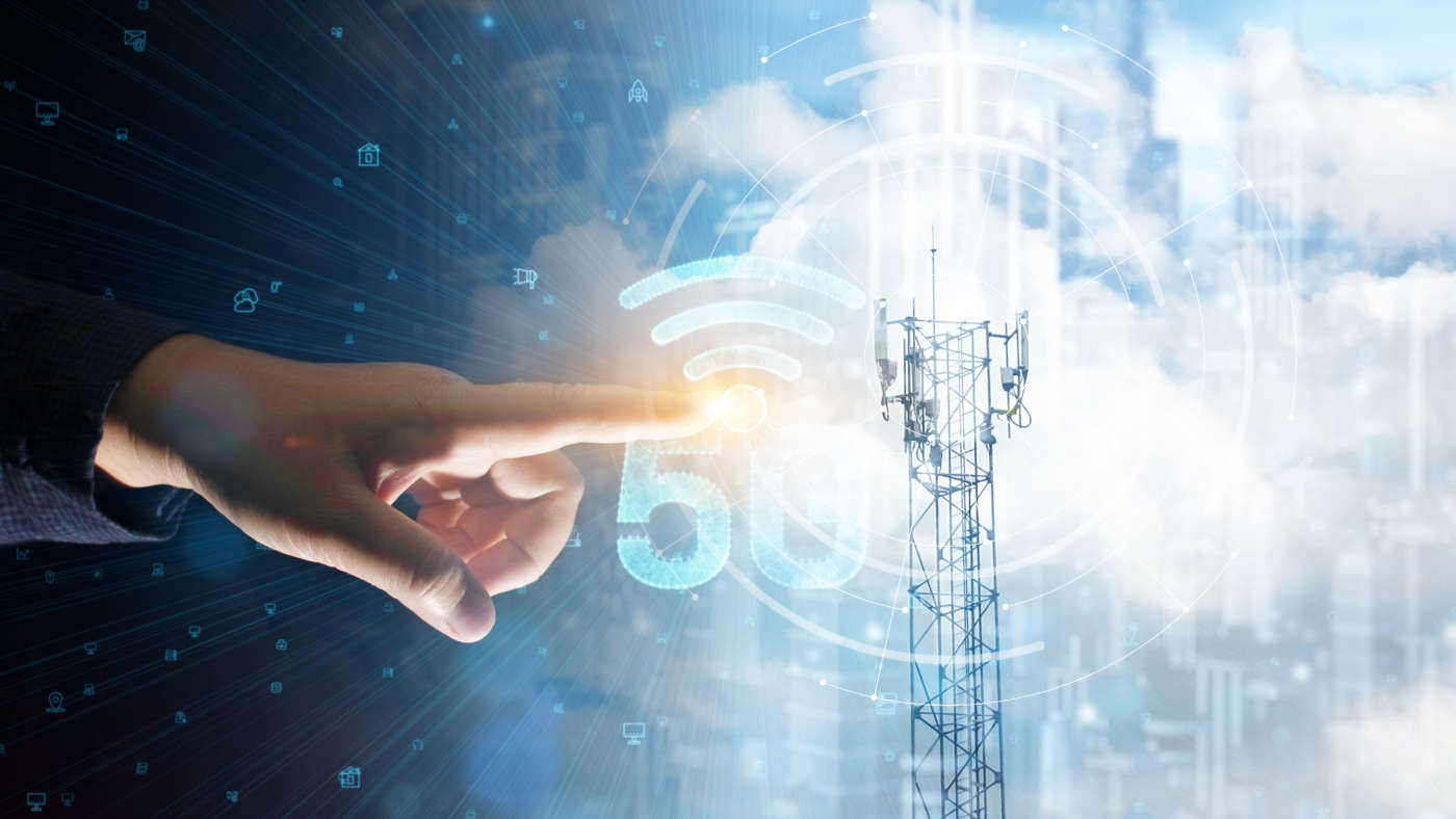 vodafone iliad adobe stock