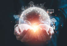 cohere intelligenza artificiale adobe stock