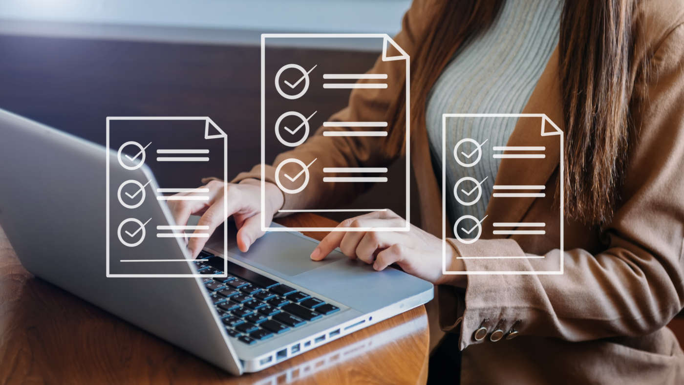 wolters kluwer genya