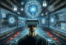 kaspersky privacy dall-e