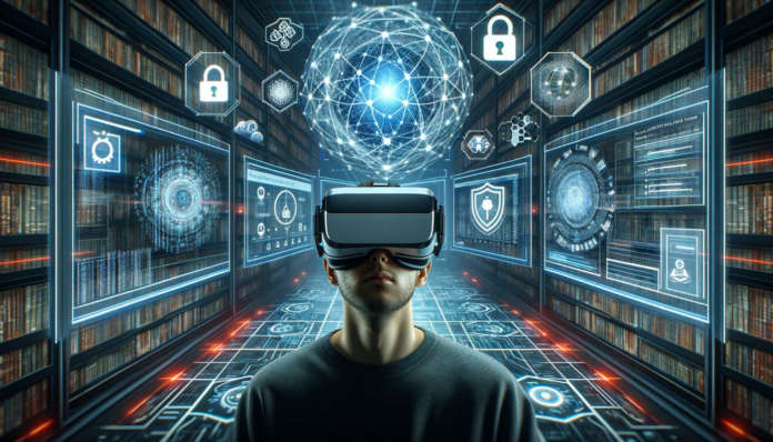 kaspersky privacy dall-e