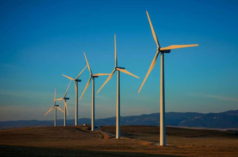 ENGINEERING MICROSOFT AZURE PER LA NUOVA NETA OPEN SUITE