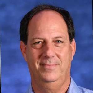 Erez Freibach, cofondatore e CEO di ZutaCore