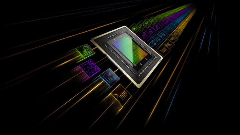 Nvidia