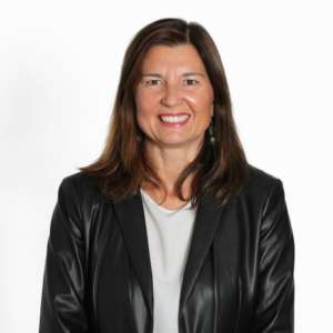 Patrizia Combi, Group Digital Solutions Division Manager di Esprinet