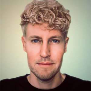 Richard Acreman, Partner di WM Reply