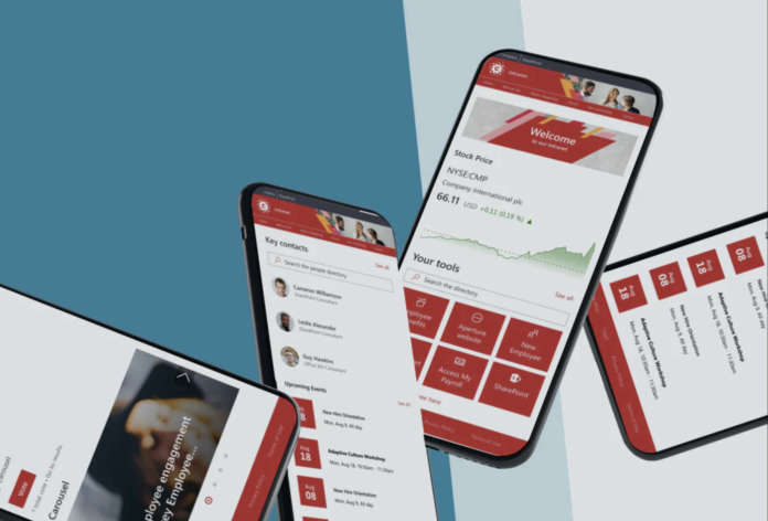 reply microsoft accelerator 365