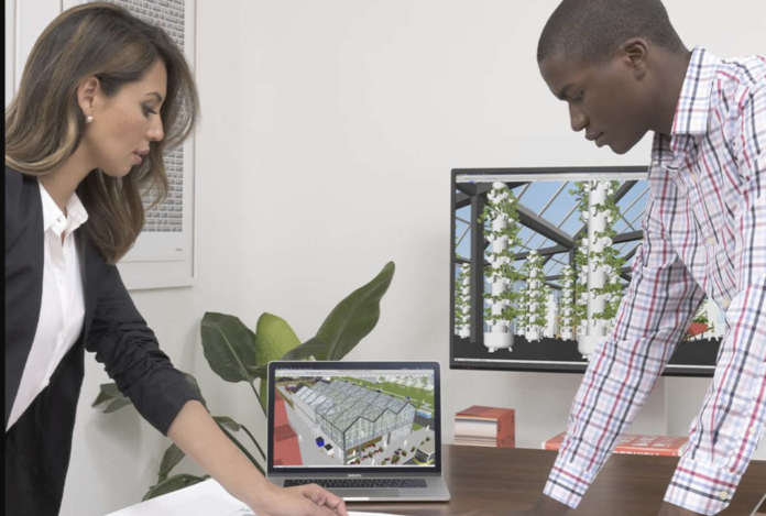 trimble td synnex trimble td synnex