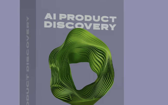 reply ai discovery reply ai discovery