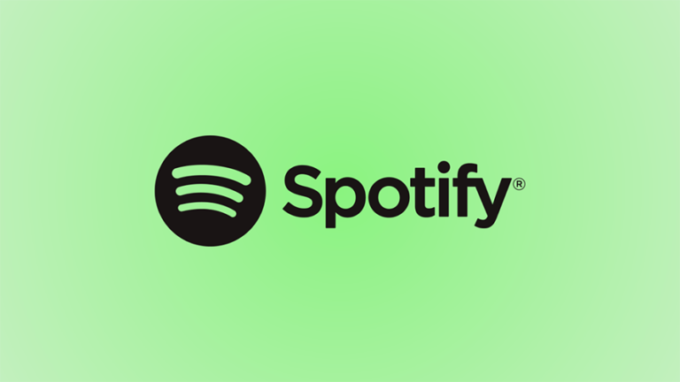Spotify