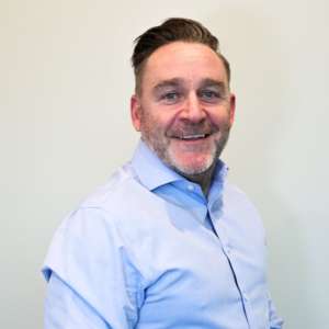 Steve Walton, CEO di CoolIT Systems Inc