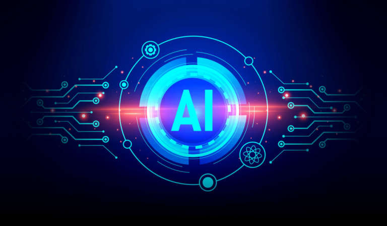 intelligenza artificiale adobe stock