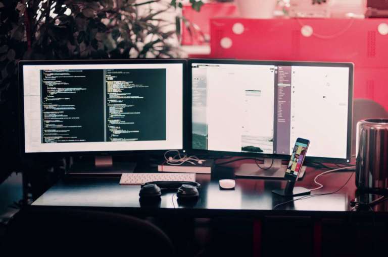 developer-unsplash