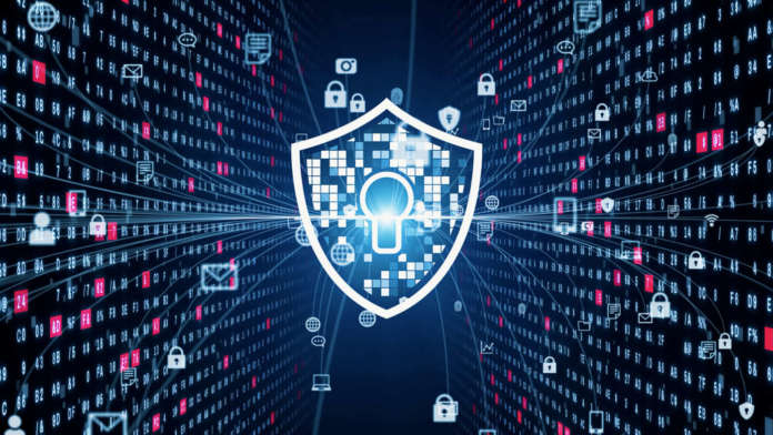 firewall adobe stock