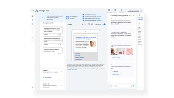 google ads Google Ads
