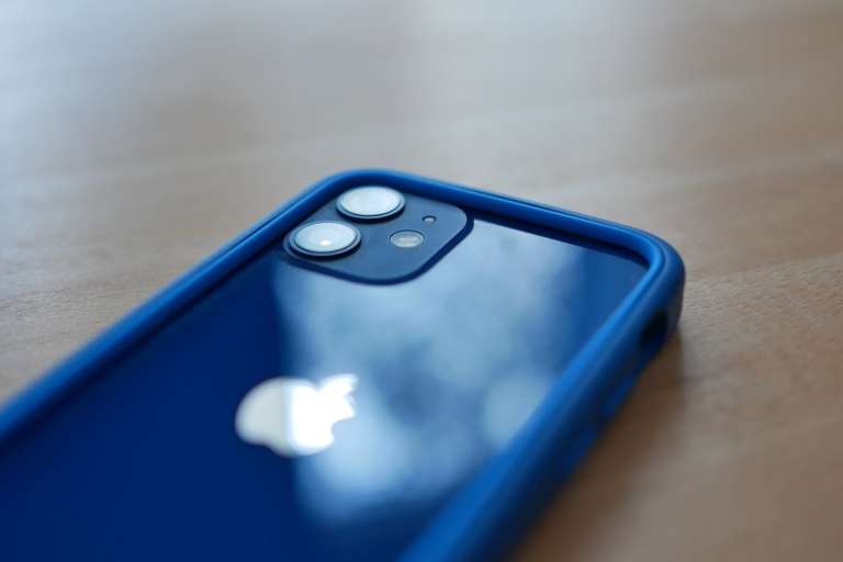 iphone-pixabay