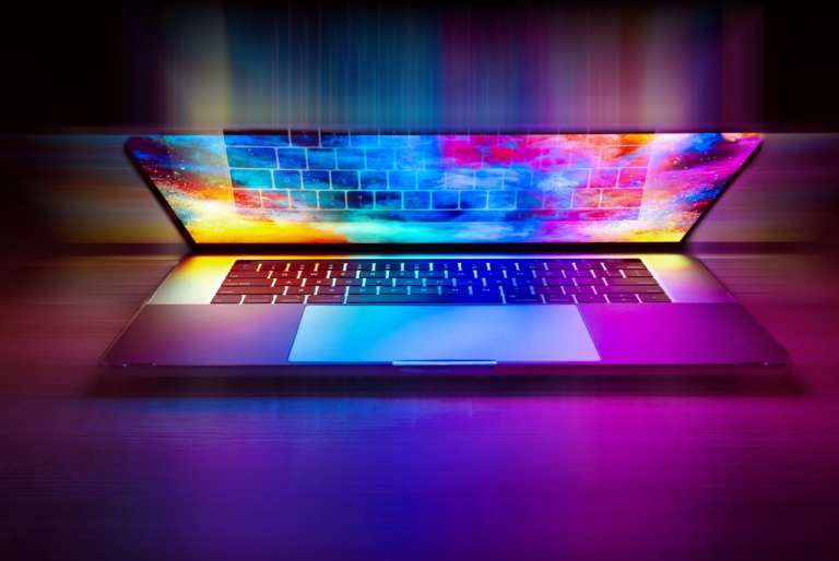 laptop-pixabay