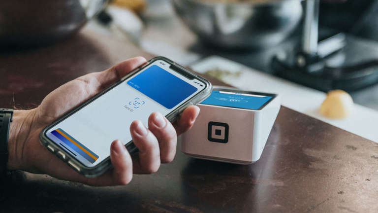 pagamenti digitali-unsplash