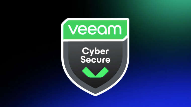 Veeam
