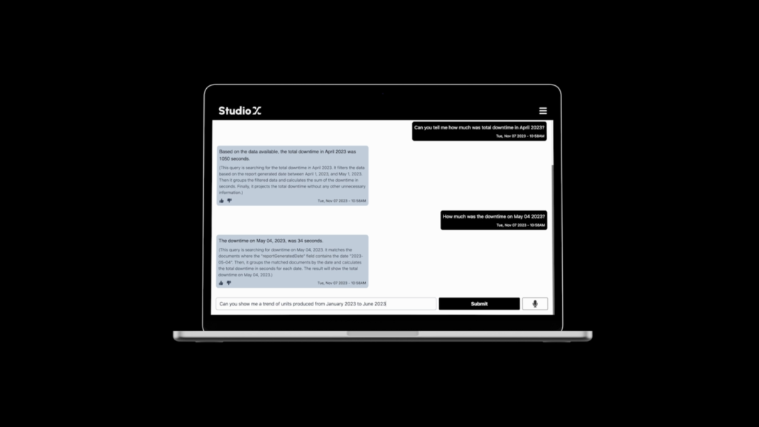 1_Immagine principale