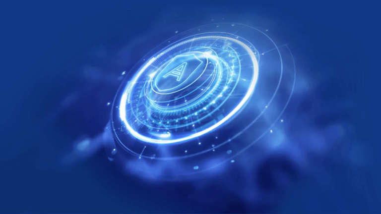 Acronis Cyber Protect