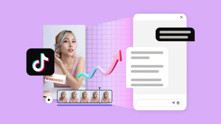Adobe TikTok