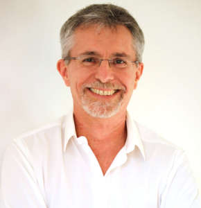 Alessandro Pogliani, Marketing Campaign Manager di Esendex