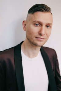 Chorst Klaus, founder, Noplagio.it