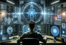 intelligenza artificiale sviluppatori