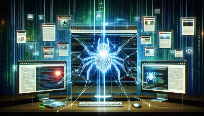 web scraping akamai dall-e web scraping akamai dall-e