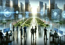 intelligenza artificiale dall-e