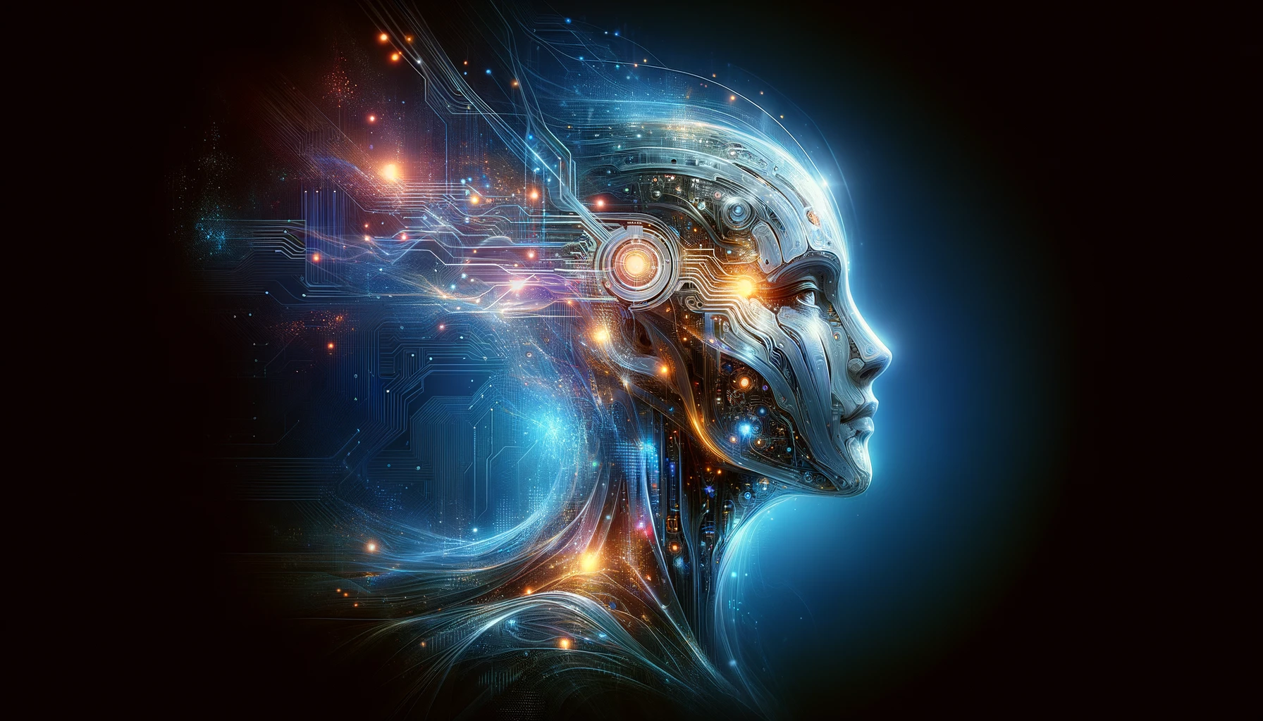 DALL·E AI Agenzia per l’Italia Digitale