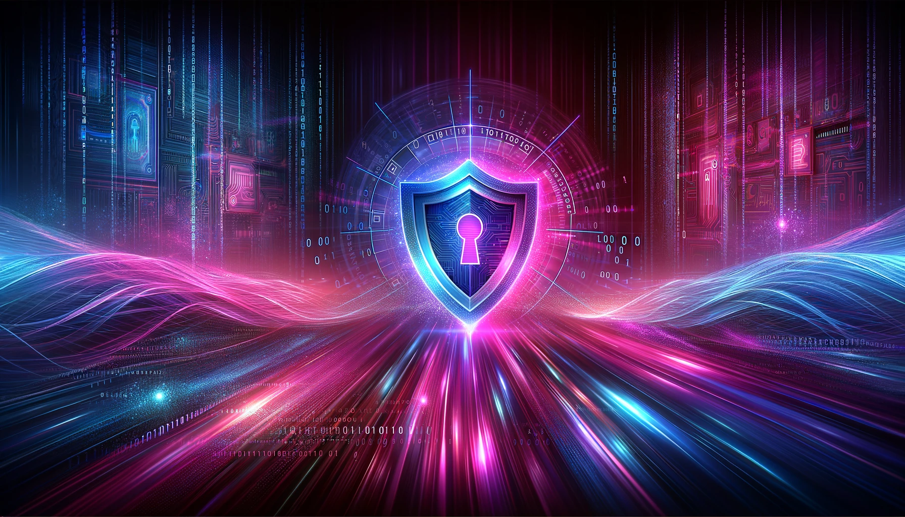 DALL·E cybersecurity