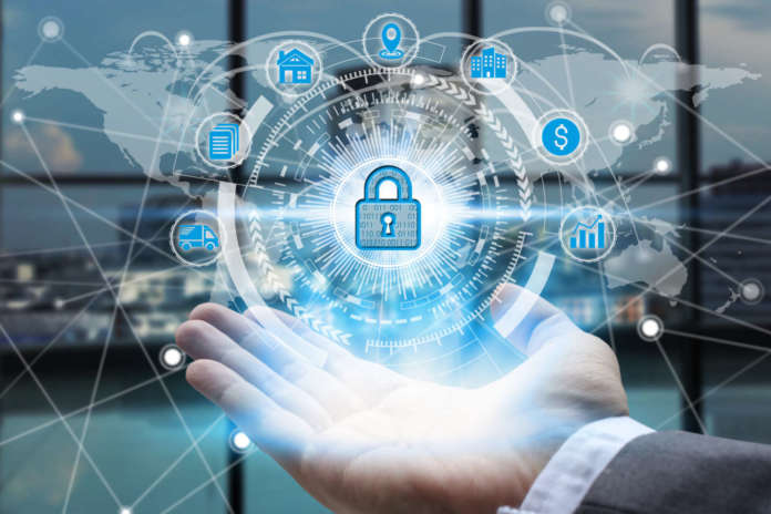 cloud cybersecurity depositphoto cloud cybersecurity depositphoto