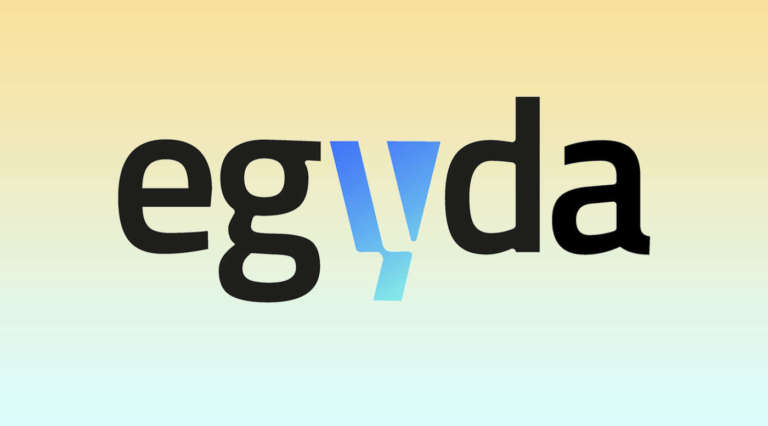 Yarix lancia Egyda, il sistema di sicurezza con intelligenza artificiale integrata