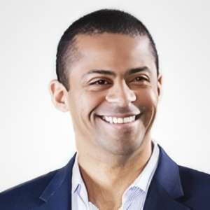 François Locoh-Donou