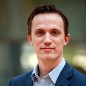 Jean-Christophe Laneri