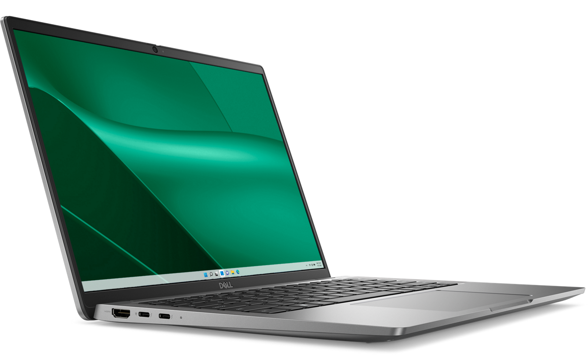 Latitude 7450