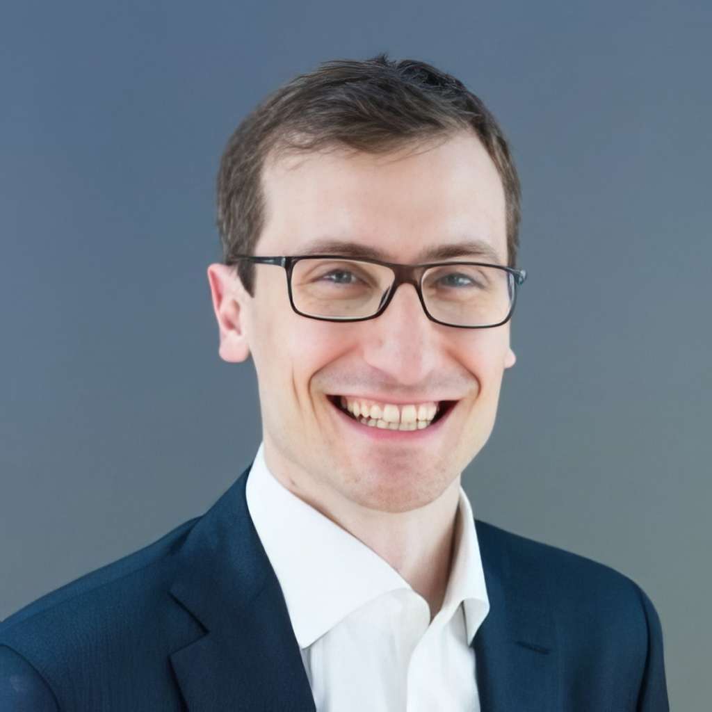 Matteo Cremaschi, Head of SAP Customer Experience Sales, SAP Italia