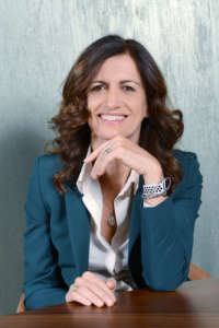 Mirella Cerutti SAS